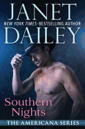 Southern Nights (The Americana Series (9))