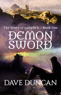 Demon Sword (The Years of Longdirk)