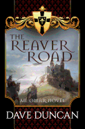 The Reaver Road (Omar)