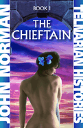 The Chieftain (Telnarian Histories)