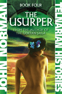 The Usurper (Telnarian Histories)
