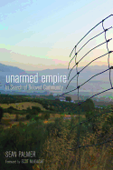Unarmed Empire: In Search of Beloved Community