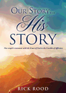 Our Story...His Story