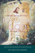Finding God through Poetry