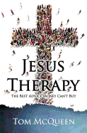 Jesus Therapy