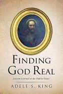 Finding God Real