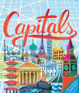 Capitals