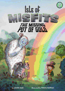 Isle of Misfits 2: The Missing Pot of Gold (2)