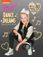 Dance Dreams: Challenges, Puzzles, and Games