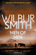 Men of Men (2) (The Ballantyne Series)