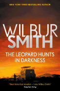 The Leopard Hunts in Darkness (4) (The Ballantyne Series)