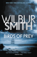 Birds of Prey (1) (The Courtney Series: The Birds of Prey Trilogy)