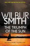 The Triumph of the Sun (The Courtneys & Ballantynes)