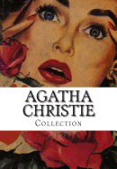 'Agatha Christie, Collection'