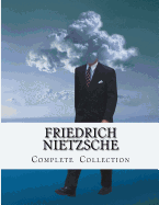 'Friedrich Nietzsche, Collection'