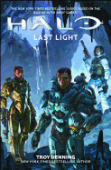 Halo: Last Light (17)