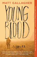 Youngblood: A Novel