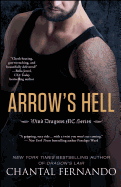 Arrow's Hell (2) (Wind Dragons Motorcycle Club)