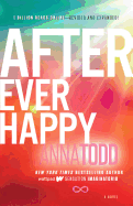 After Ever Happy (4) (The After Series)