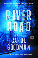 River Road: A Novel
