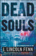 Dead Souls: A Novel