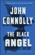 The Black Angel: A Charlie Parker Thriller (5)
