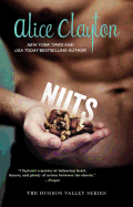Nuts (1) (The Hudson Valley Series)