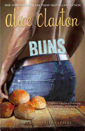 Buns (3) (The Hudson Valley Series)