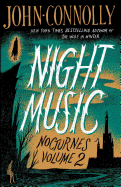 Night Music: Nocturnes Volume 2 (2)