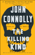 The Killing Kind: A Charlie Parker Thriller (3)