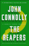 The Reapers: A Charlie Parker Thriller (7)