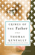 Crimes of the Father: A Novel