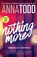 Nothing More (1) (The Landon series)