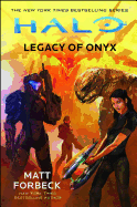 Halo: Legacy of Onyx (22)