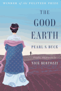 The Good Earth Graphic Adaptation