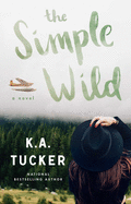 Simple Wild, The