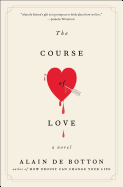 The Course of Love: A Novel