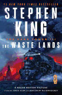 The Dark Tower III: The Waste Lands (3)