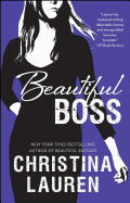 Beautiful Boss (9) (The Beautiful Series)