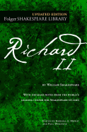 Richard II (Folger Shakespeare Library)