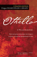 Othello (Folger Shakespeare Library)