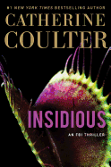 Insidious: An FBI Thriller