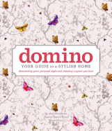 Domino: Your Guide to a Stylish Home