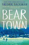 Beartown (Beartown Series)