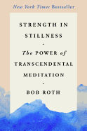 Strength in Stillness: The Power of Transcendental
