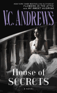House of Secrets: A Novel (1)