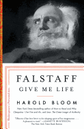 Falstaff: Give Me Life (1) (Shakespeare's Personalities)