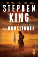 The Gunslinger(The Dark Tower I)