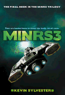MiNRS 3 (3)
