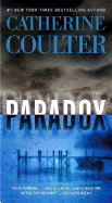 Paradox (22) (An FBI Thriller)